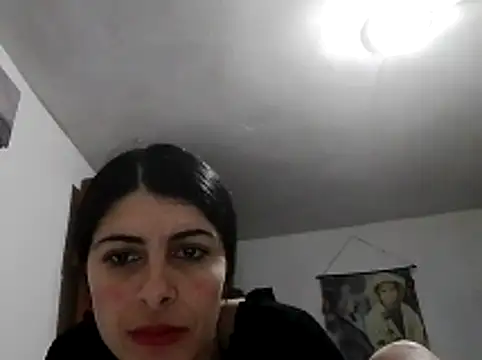 tefutbin3 online show from March 1, 8:20 pm