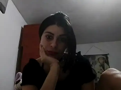 tefutbin3 online show from February 28, 6:29 pm