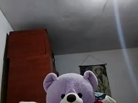 tefutbin3 online show from April 8, 4:52 pm