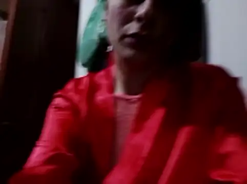 tefutbin3 online show from March 6, 7:42 pm