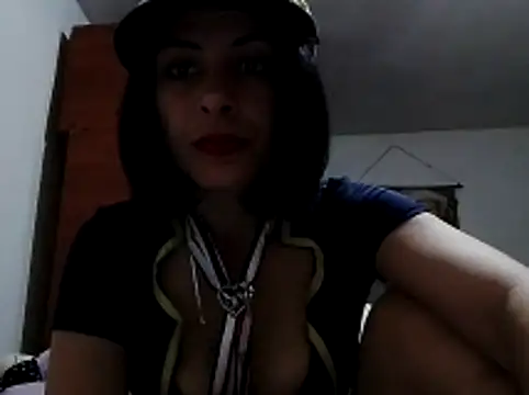 tefutbin3 online show from April 19, 6:21 pm