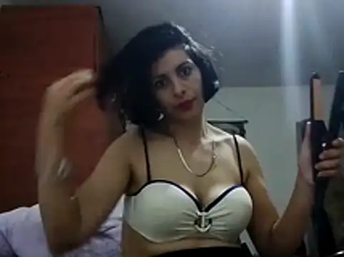 Snapshot of tefutbin3 chatting on July 12, 5:47 pm tefutbin3 online show from July 12, 5:47 pm