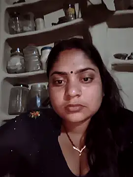 Aanushaka online show from April 14, 12:15 am