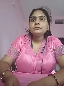 Aanushaka online show from May 21, 1:14 am