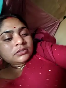 Aanushaka online show from April 19, 5:52 am
