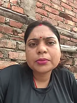 Aanushaka online show from June 21, 2:17 am