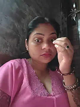Aanushaka online show from June 7, 12:27 am