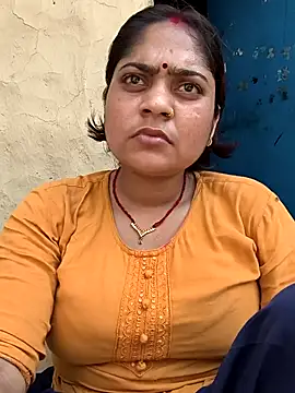 Aanushaka online show from April 24, 8:27 am