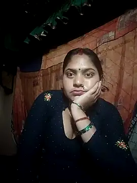 Aanushaka online show from March 11, 5:23 am