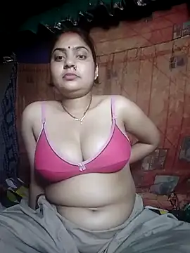 Aanushaka online show from March 17, 6:16 am