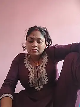 Aanushaka online show from May 24, 10:15 am