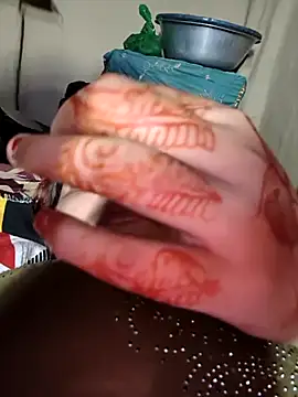 Aanushaka online show from March 26, 7:50 am