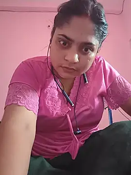 Aanushaka online show from May 17, 8:58 am