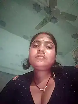 Aanushaka online show from March 4, 2:58 pm