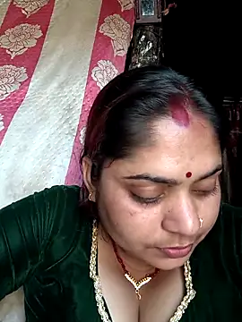 Aanushaka online show from March 31, 9:00 am