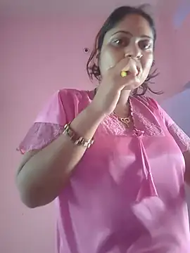 Aanushaka online show from June 1, 2:45 am