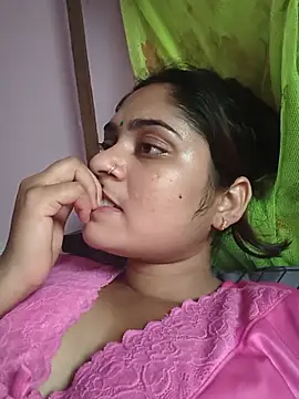 Aanushaka online show from May 18, 11:48 am
