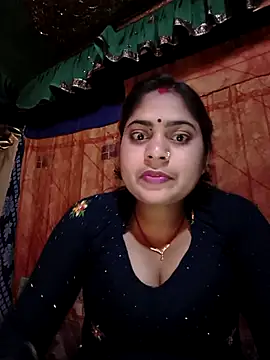 Aanushaka online show from March 23, 5:51 am