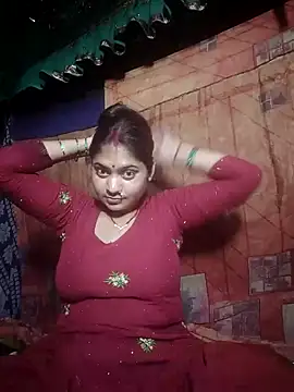 Aanushaka online show from March 15, 6:20 am