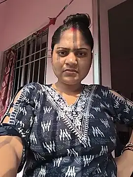 Aanushaka online show from June 6, 2:28 am