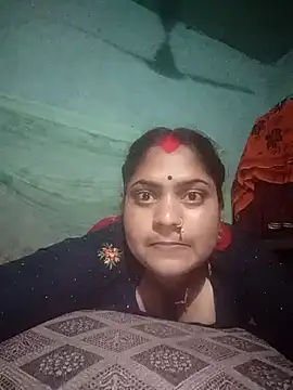 Snapshot of Aanushaka chatting on March 2, 1:07 pm Aanushaka online show from March 2, 1:07 pm