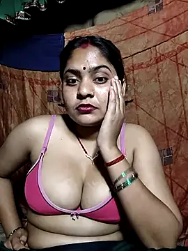 Aanushaka online show from March 20, 3:35 pm