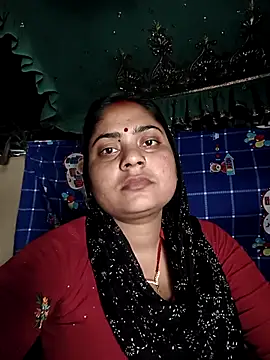 Aanushaka online show from April 7, 6:59 am