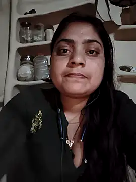 Aanushaka online show from April 9, 12:34 am