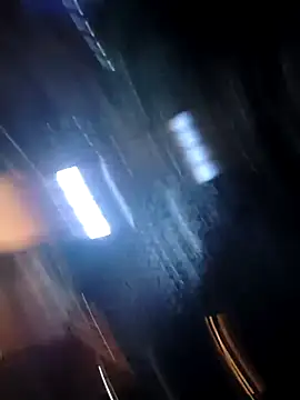 Aanushaka online show from April 12, 12:36 am