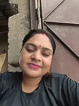 Aanushaka online show from June 20, 9:36 am