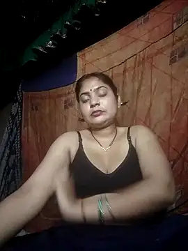 Aanushaka online show from March 19, 4:18 pm