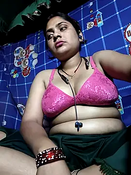 Aanushaka online show from April 21, 4:02 pm