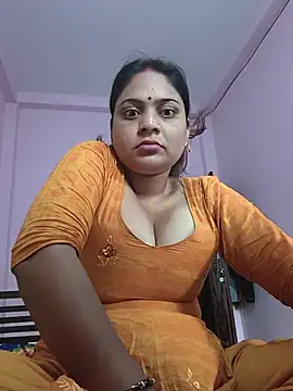 Aanushaka online show from June 13, 12:52 am