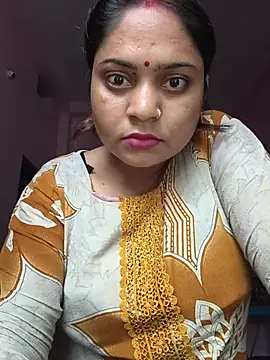 Aanushaka online show from June 30, 1:49 am
