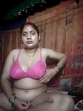 Aanushaka online show from March 14, 4:46 pm