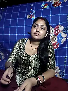 Aanushaka online show from April 14, 4:12 pm