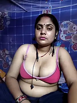 Aanushaka online show from April 17, 4:32 pm