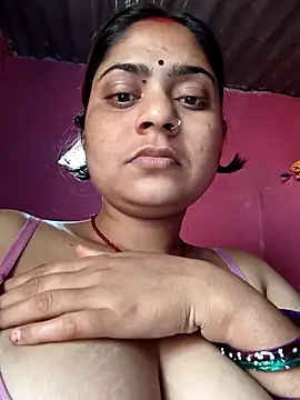 Aanushaka online show from April 2, 3:13 am