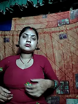 Aanushaka online show from March 27, 6:55 am