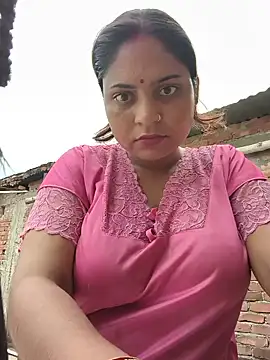 Aanushaka online show from June 27, 1:55 am