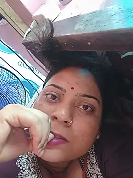 Aanushaka online show from June 16, 10:15 am