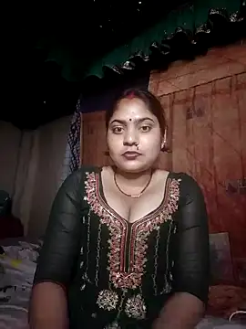 Aanushaka online show from March 16, 3:15 pm