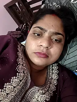 Aanushaka online show from May 22, 2:37 pm