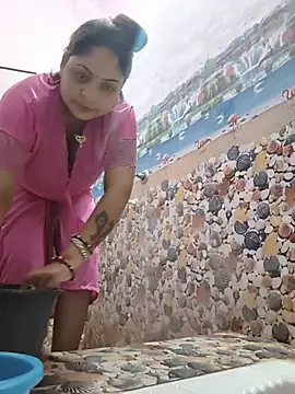 Aanushaka online show from June 2, 2:00 am