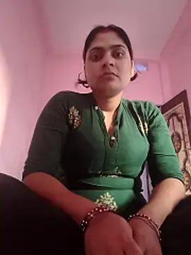 Aanushaka online show from May 9, 12:25 am