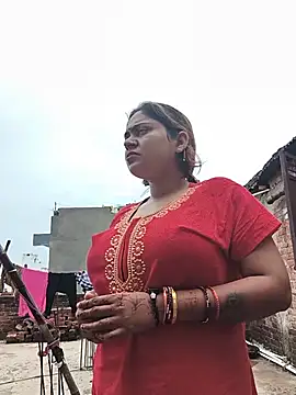 Aanushaka online show from June 26, 2:28 am