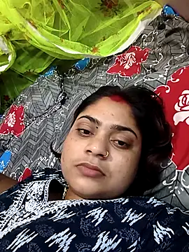 Aanushaka online show from May 10, 12:25 am