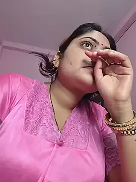 Aanushaka online show from May 29, 10:21 am