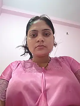 Aanushaka online show from May 30, 2:18 am