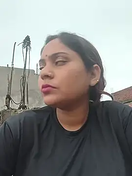 Aanushaka online show from July 16, 1:24 am